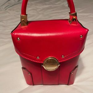 Beautiful Isabella brand hand bag